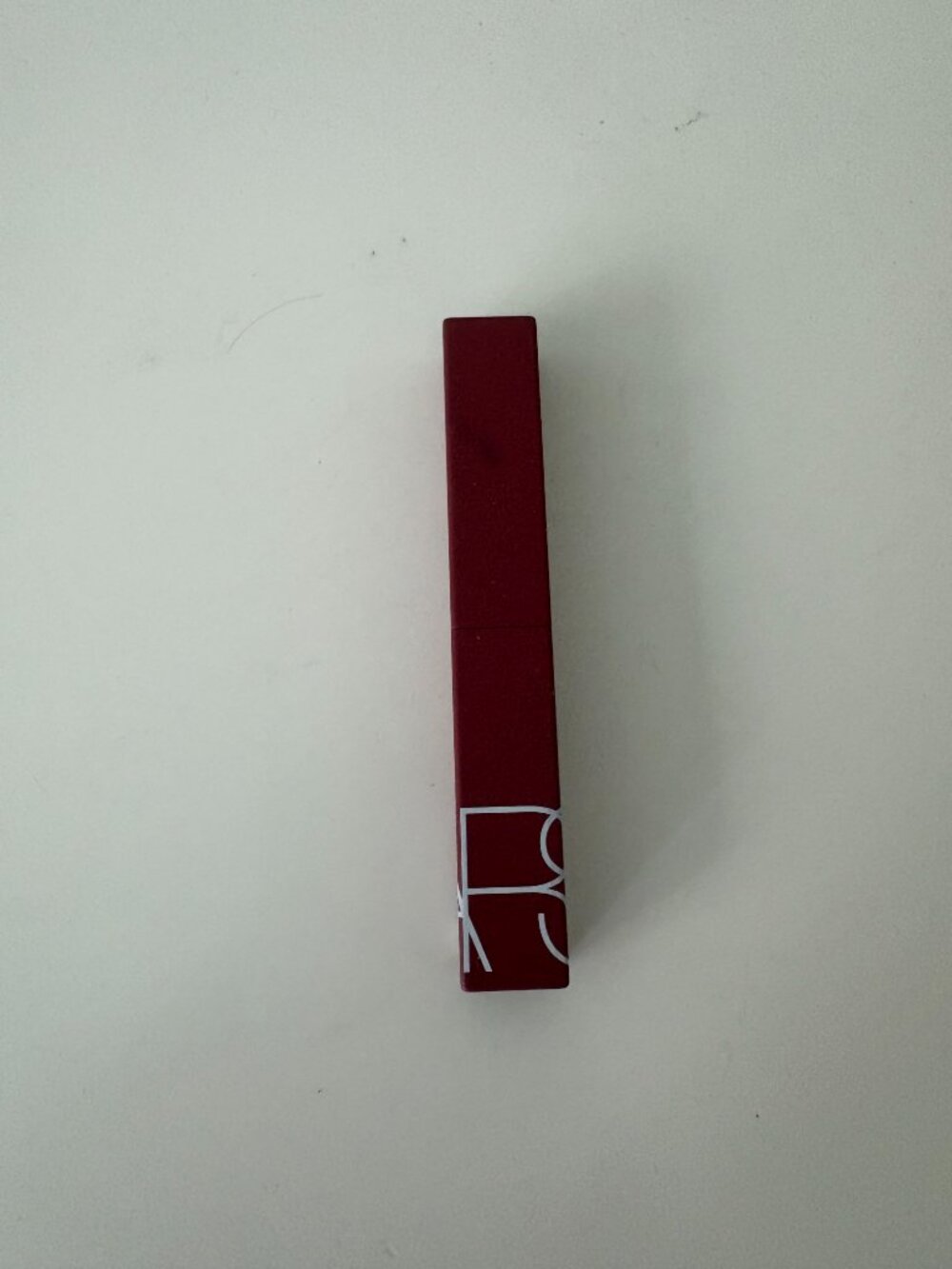 NARS Powermatte Lipstick - Picture 3 of 7